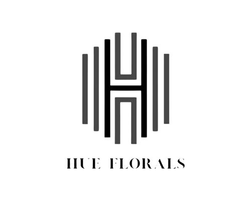 Hue-florals-2