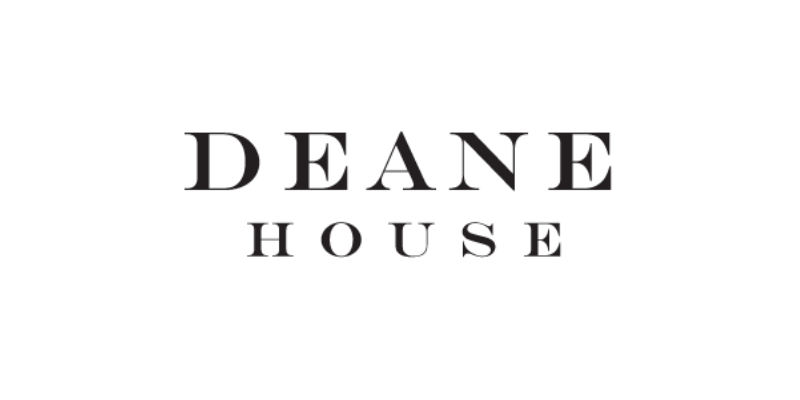 Deane House 