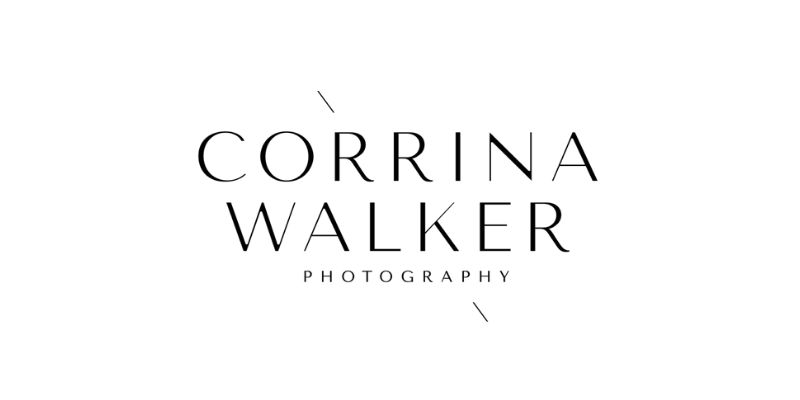 Corinna Walker Photography 