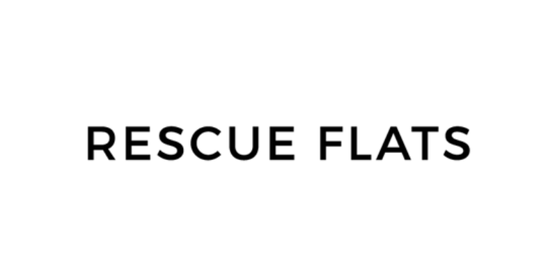 Rescue Flats 